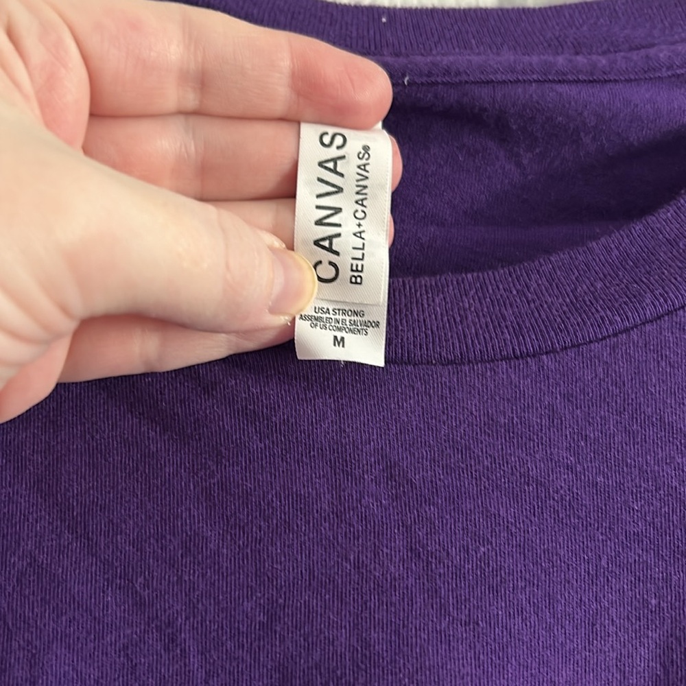 Mythic Quest T-Shirt - Picture 3 of 6
